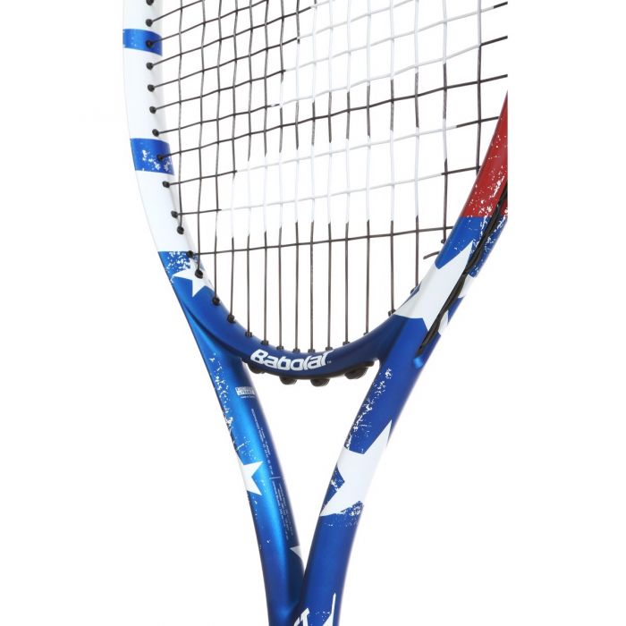 V t Tennis Babolat BOOST USA 260gram 121213